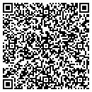 QR code with Barry D Levy contacts