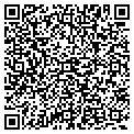 QR code with Eberhart Designs contacts