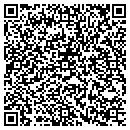 QR code with Ruiz Mariano contacts