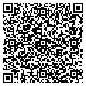 QR code with Bp contacts