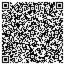 QR code with Pacific Plumbing LLC contacts