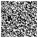 QR code with Mccall Studios contacts