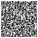 QR code with Tractor Bob's contacts