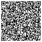 QR code with Better Built Communications LLC contacts