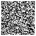 QR code with Bp contacts