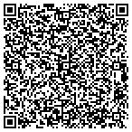 QR code with Paid For By Romo Romero Campaign Fund contacts