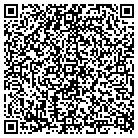QR code with Mc Garvey's Properties Inc contacts