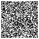 QR code with Buck Wise contacts