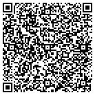 QR code with Better Built Communications LLC contacts