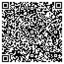 QR code with Meadowlark Studio contacts