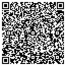 QR code with Metronome Studios contacts