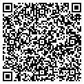QR code with Bp contacts
