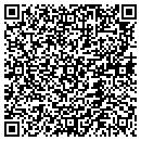 QR code with Gharehdaghi Babak contacts