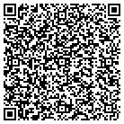 QR code with Transylvania Limited contacts