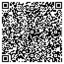 QR code with Michael Bell Studios contacts