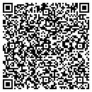 QR code with Big Oak Communications I Nc contacts