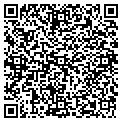 QR code with Bp contacts