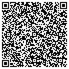 QR code with Edwards Manufactured Home Service LLC contacts