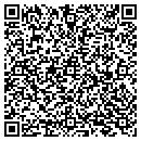 QR code with Mills And Moulton contacts