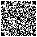 QR code with Paul Bates Plumbing contacts