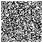 QR code with Billo Communications Inc contacts