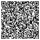 QR code with Mmm Studios contacts