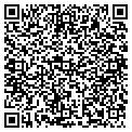 QR code with Bp contacts