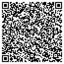 QR code with Grantham Dispatch Records contacts