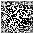 QR code with Van Sickle Construction MGT contacts