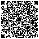 QR code with My Internet Studio Inc contacts