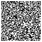 QR code with Bit Communications Retail contacts