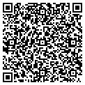 QR code with Troncoso Landscaping contacts