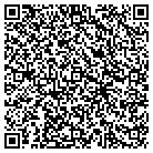 QR code with Southern Customs Vinyl Siding contacts