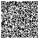 QR code with Paul S Larry Plumbing contacts