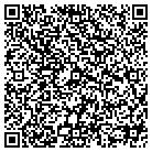QR code with Biztech Communications contacts