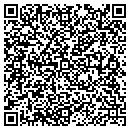 QR code with Enviro Control contacts