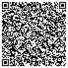 QR code with Inverse Music Group contacts