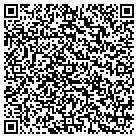 QR code with Turning Leaf Landscape Management contacts
