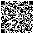 QR code with Bp contacts