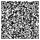 QR code with www.rgfulesavings.com contacts