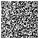 QR code with Blackbird Media contacts