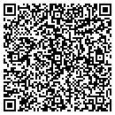 QR code with Nutron Studios contacts