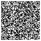QR code with Payne Plumbing Htg Cooling contacts