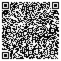 QR code with Bp contacts