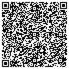 QR code with Jizzy 1 Music Productions contacts