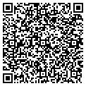 QR code with Bp contacts