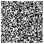 QR code with Environmental Fuel Supplement Corp contacts