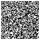 QR code with Blaemire Communications contacts