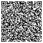 QR code with Annette L Powers Attorney contacts