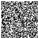 QR code with Banbury Michelle L contacts